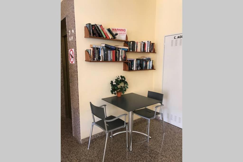 Lovely Apartment In Cabo Roig Near Beach Ориуэла Экстерьер фото